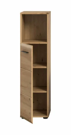 Midischrank BONGA