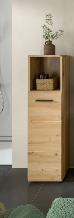 Midischrank BONGA