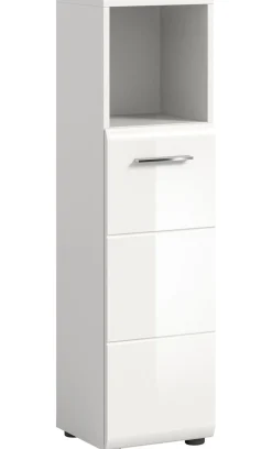 Midischrank BONGA