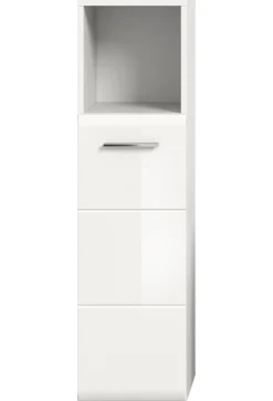 Midischrank BONGA