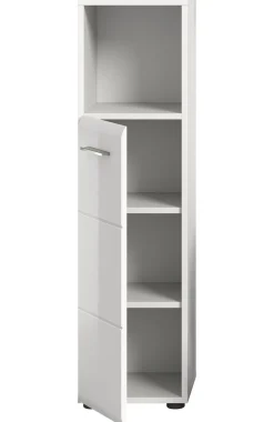 Midischrank BONGA