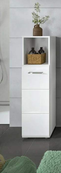 Midischrank BONGA