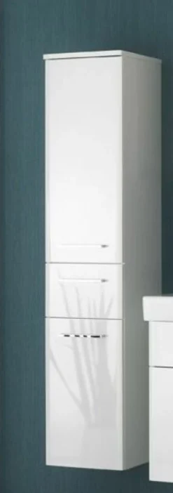 Midischrank CARINA
