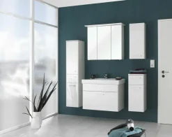 Midischrank CARINA