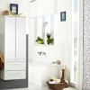 Midischrank FILO
