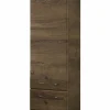 Midischrank FILO-RUSTICO