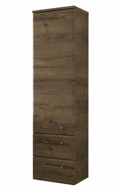 Midischrank FILO-RUSTICO
