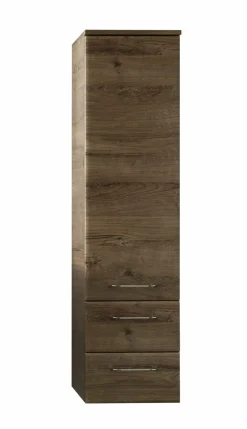 Midischrank FILO-RUSTICO