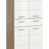 Midischrank GIMBI