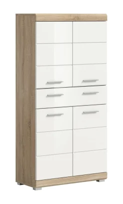 Midischrank GIMBI