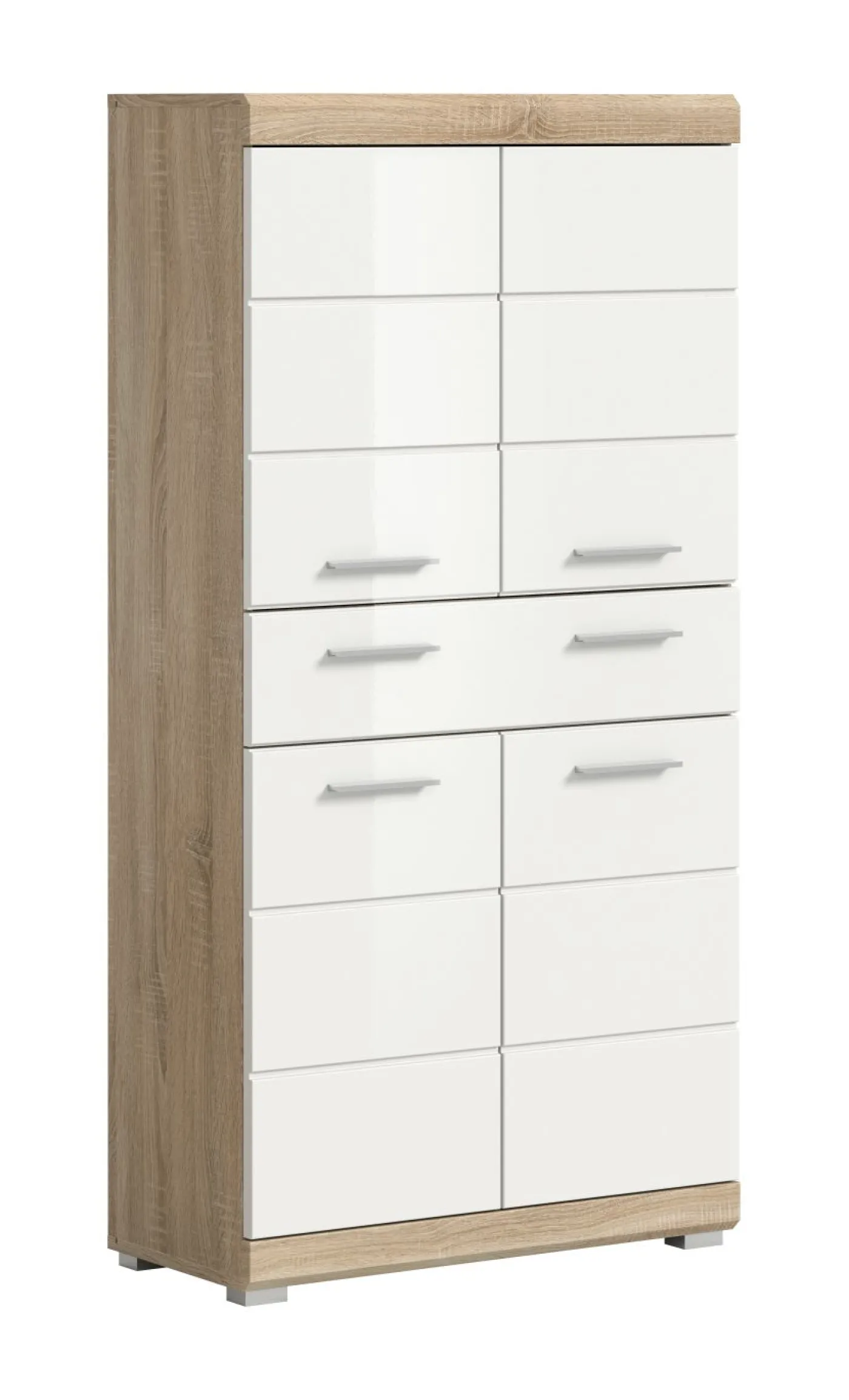 Midischrank GIMBI