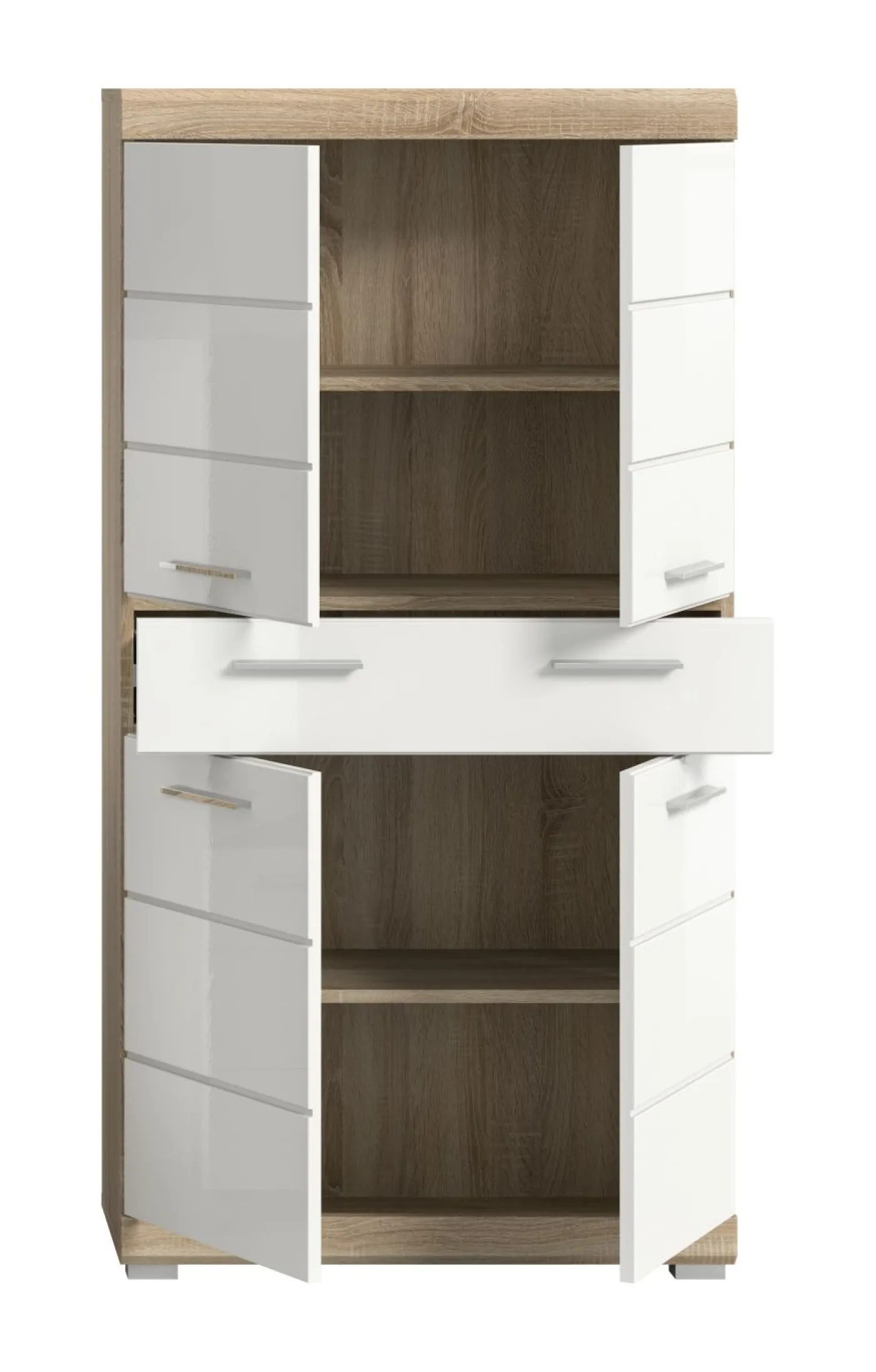 Midischrank GIMBI
