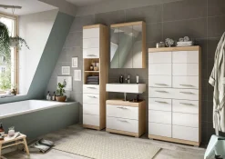 Midischrank GIMBI