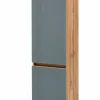Midischrank HELSINKI