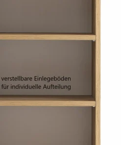 Midischrank HELSINKI