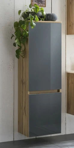Midischrank HELSINKI