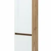 Midischrank HELSINKI