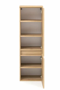 Midischrank HELSINKI