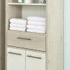 Midischrank JAN