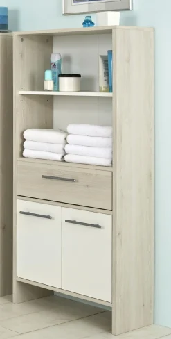 Midischrank JAN