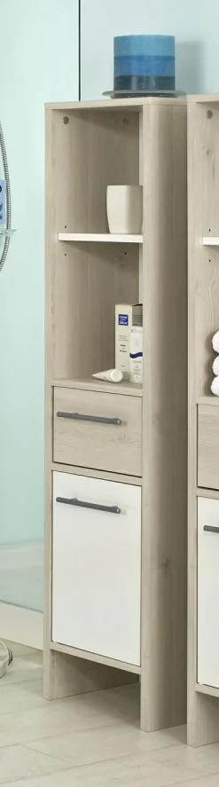Midischrank JAN