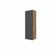 Midischrank LUCCA