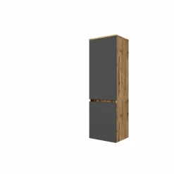 Midischrank LUCCA