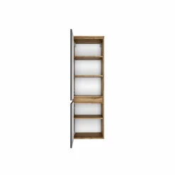 Midischrank LUCCA