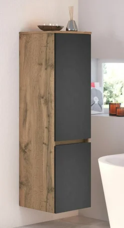 Midischrank LUCCA
