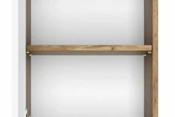 Midischrank LUCCA