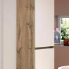 Midischrank LUCCA