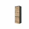 Midischrank LUCCA