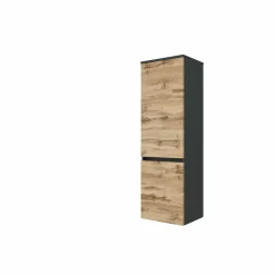 Midischrank LUCCA