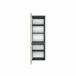 Midischrank LUCCA
