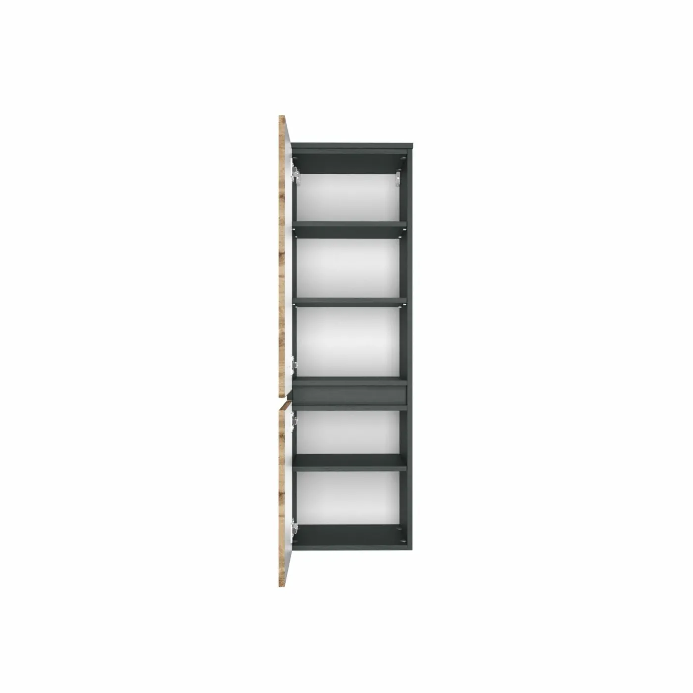Midischrank LUCCA