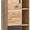 Midischrank METU