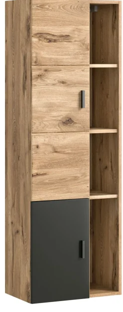 Midischrank METU