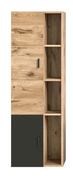 Midischrank METU