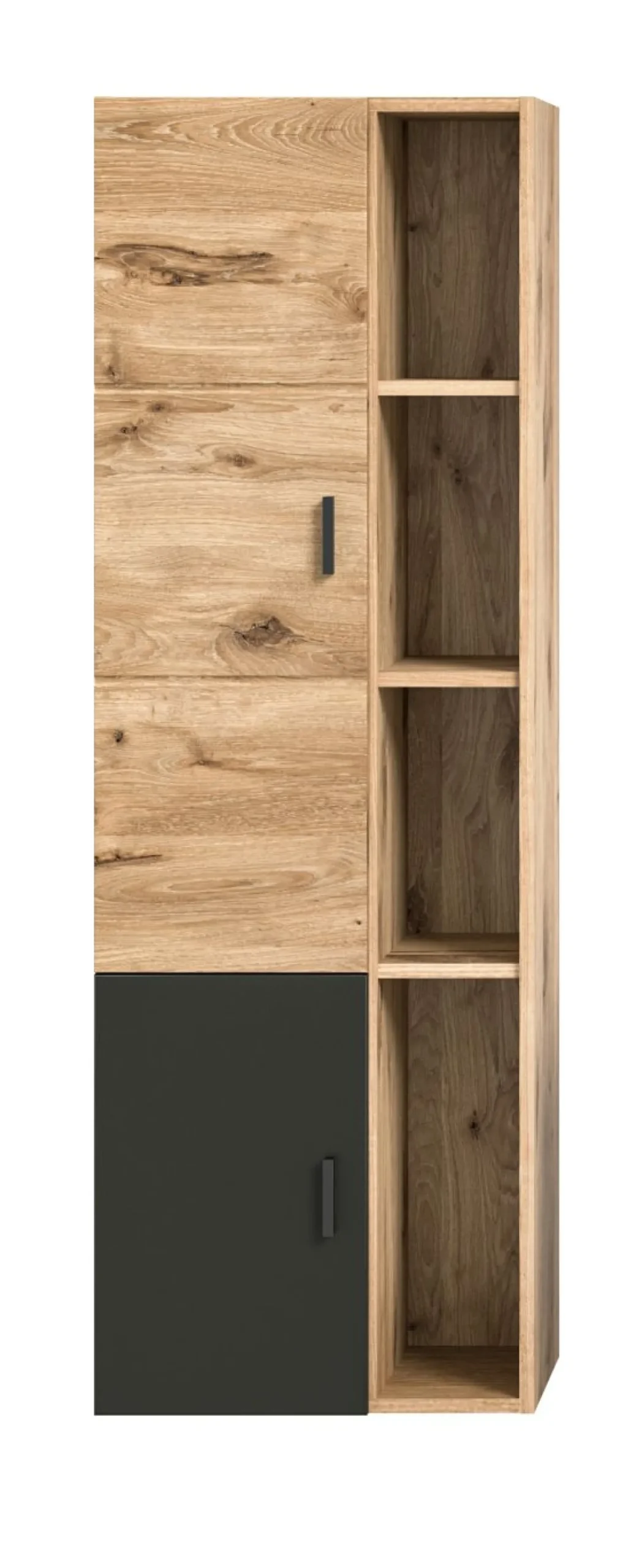 Midischrank METU