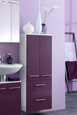 Midischrank PARMA