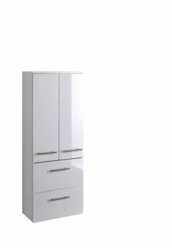 Midischrank PARMA