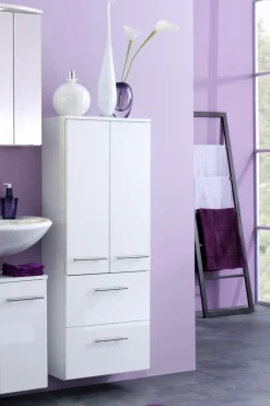 Midischrank PARMA