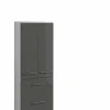 Midischrank PARMA