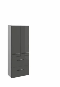 Midischrank PARMA