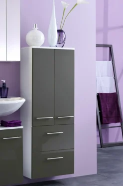 Midischrank PARMA