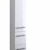 Midischrank PARMA