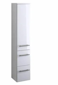 Midischrank PARMA