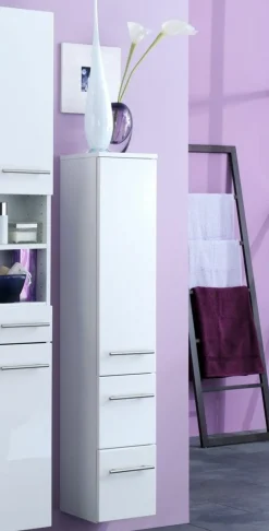 Midischrank PARMA