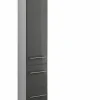 Midischrank PARMA