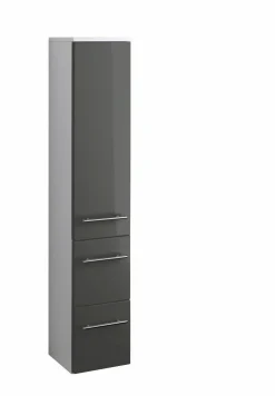 Midischrank PARMA